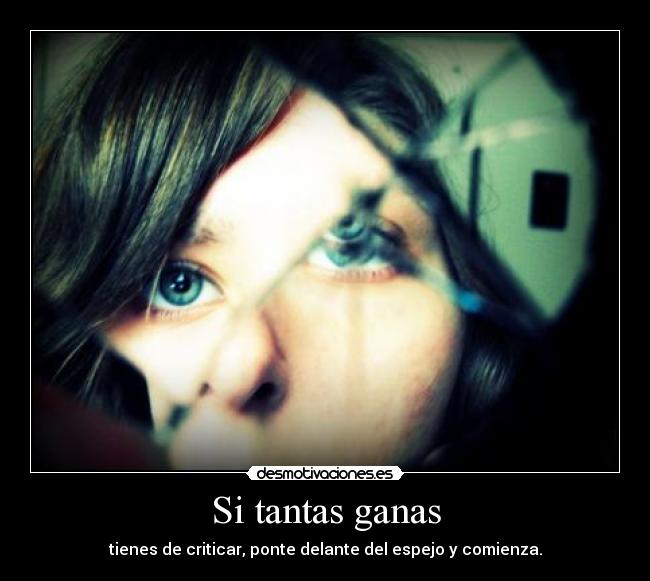 carteles onlyloveme desmotivaciones