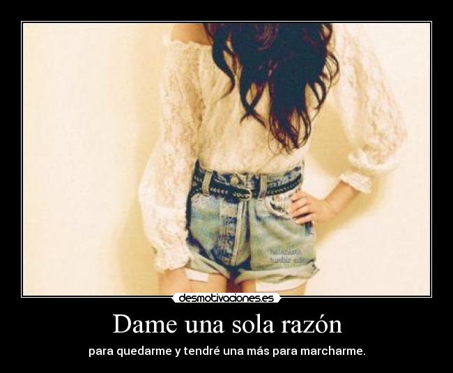 carteles ehyrin desmotivaciones