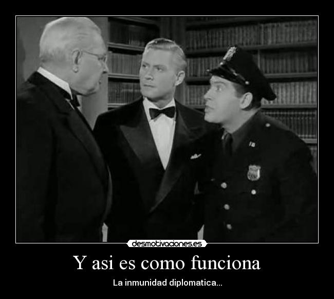 carteles desmotivaciones