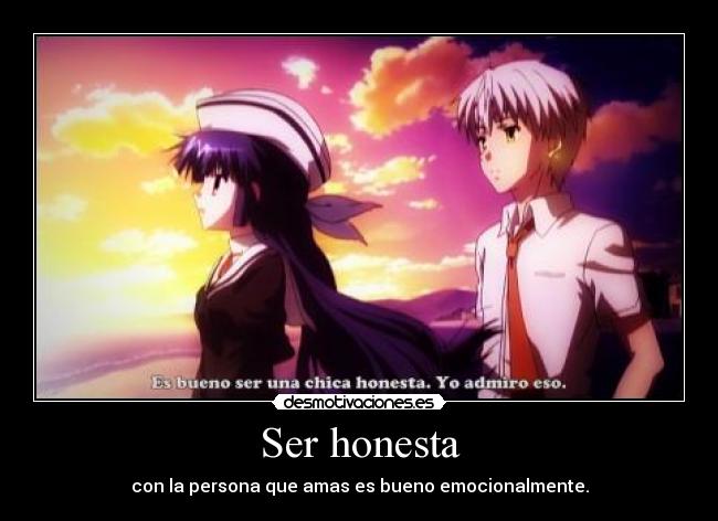 carteles anime desmotivaciones