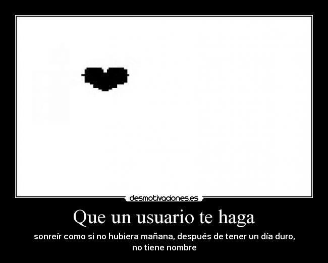 carteles locuradelimon lovu robywan desmotivaciones