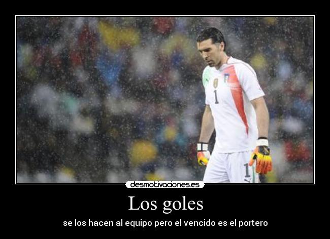 carteles joseph sanchez desmotivaciones