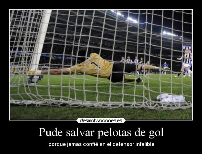 carteles joseph sanchez cervantes desmotivaciones