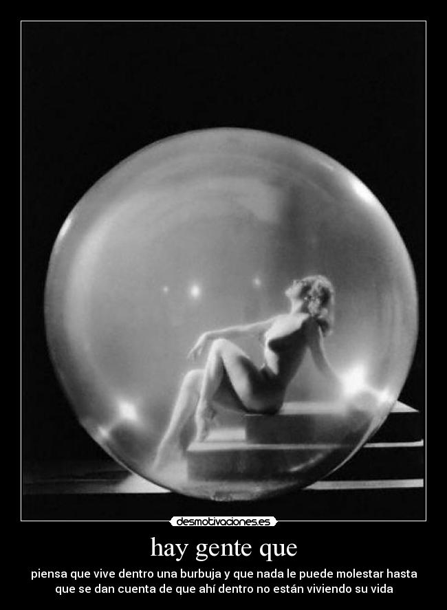 carteles kljk desmotivaciones