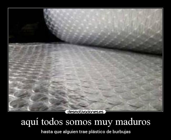 carteles mige07 desmotivaciones