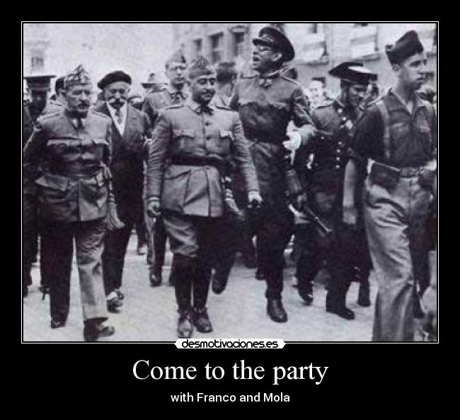 carteles clanhoygan kaf clanantifas estrellasrojas elclanviral desmofamily hipsalami nomiresaqui desmotivaciones