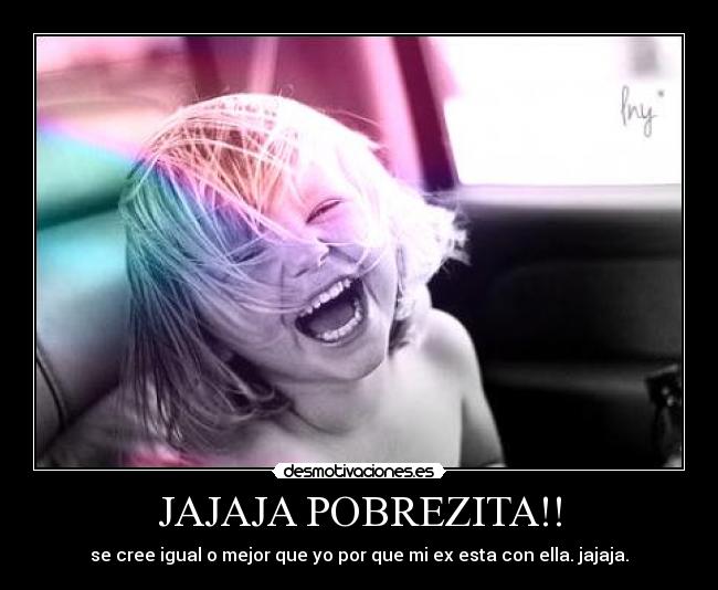 carteles sabe que hace por olvidarme desmotivaciones