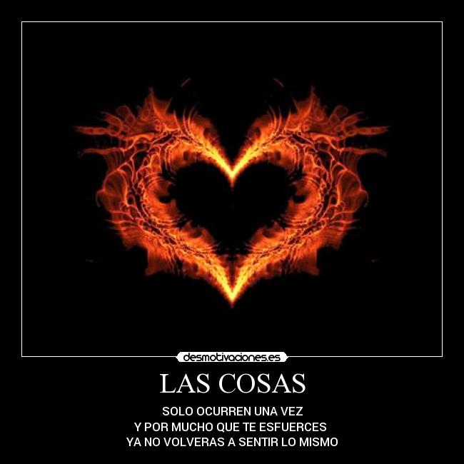 carteles kkkkkkkkkkkkkkkkkkkkkkkk desmotivaciones