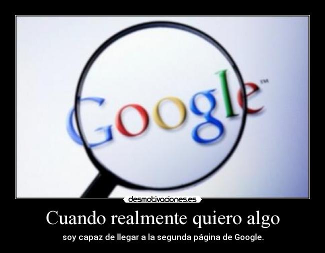 carteles tipico desmotivaciones