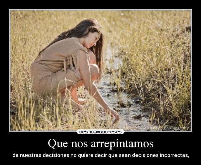 carteles trata con love desmotivaciones