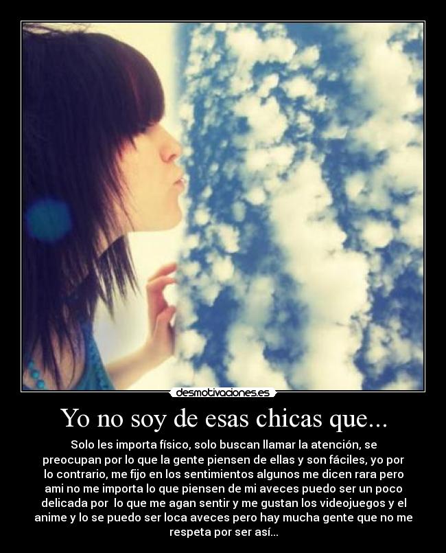 carteles asdf desmotivaciones