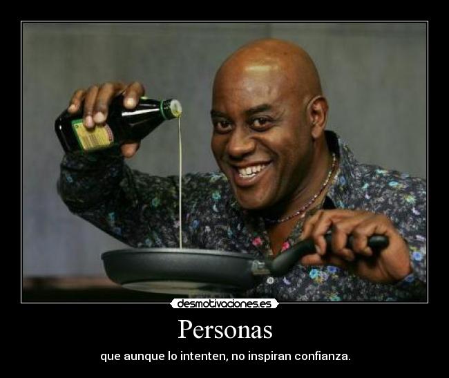 carteles reerre desmotivaciones