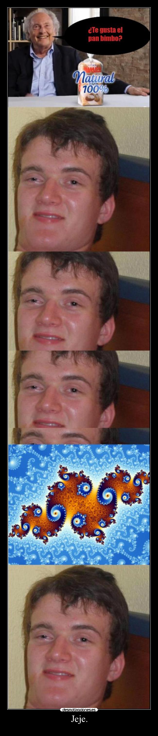 carteles dsdsds desmotivaciones