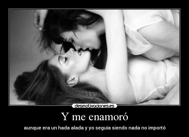 carteles fanclere canta para princesa 14m love desmopornositas julia paula aisha yadhi anye ebony desmotivaciones