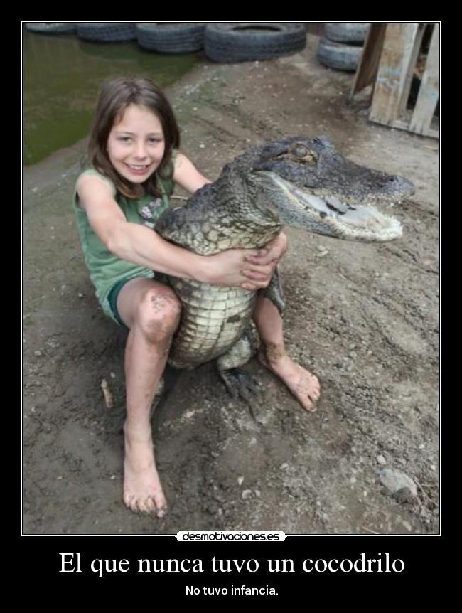 carteles caca desmotivaciones