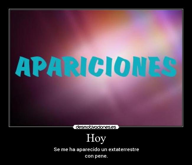 carteles apariciones asd robywan asd pokerlandia vive mejor que pais desmotivaciones