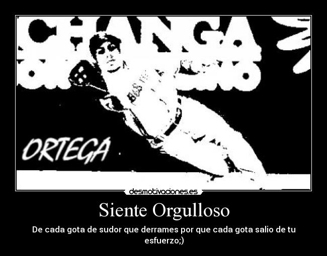 carteles ernesto07 desmotivaciones