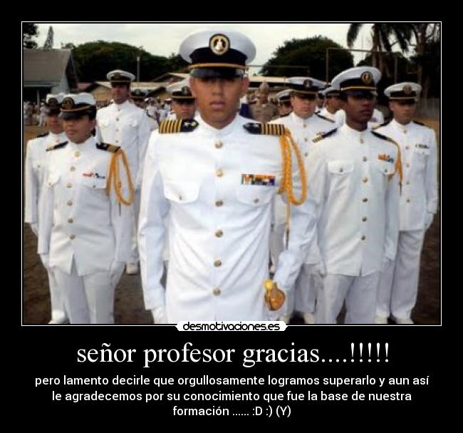 carteles ranfer jesus desmotivaciones