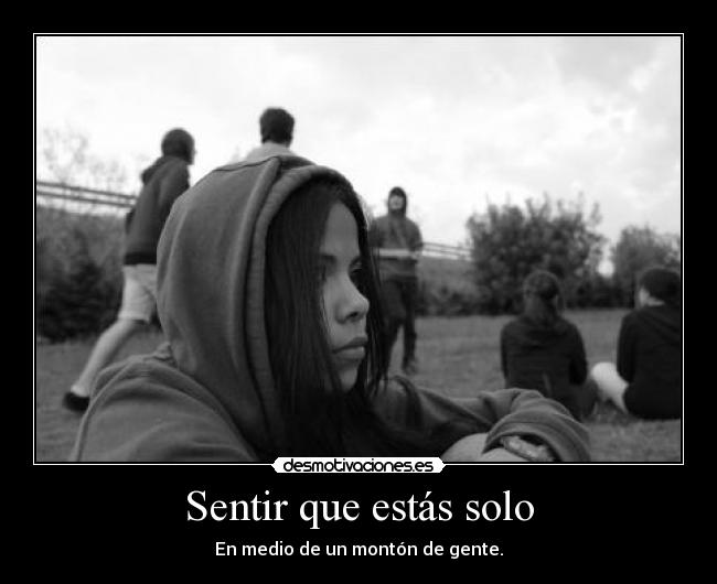 carteles cailet desmotivaciones