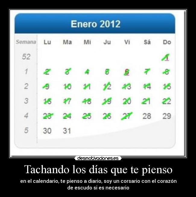 carteles amor dohkodes desmotivaciones