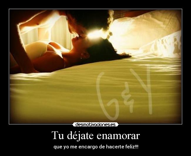 carteles gabyandy desmotivaciones