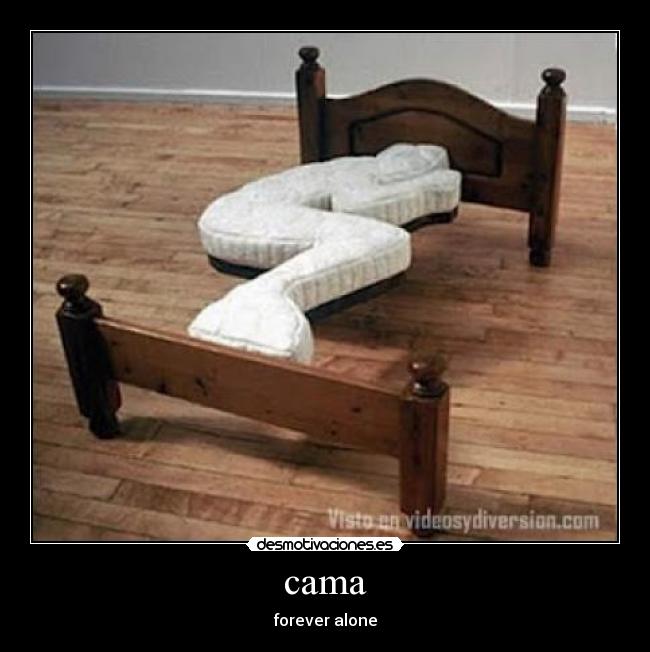 cama - 