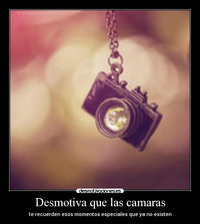 carteles denisse alejandra munoz salas desmotivaciones