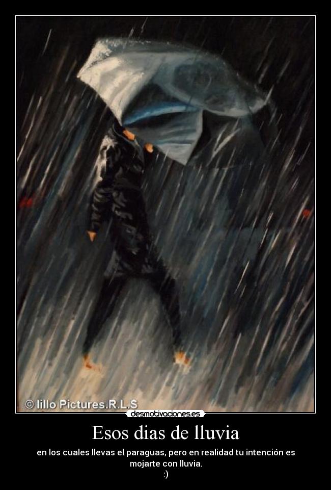 carteles kachorita desmotivaciones