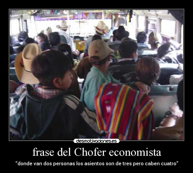 carteles airwa desmotivaciones