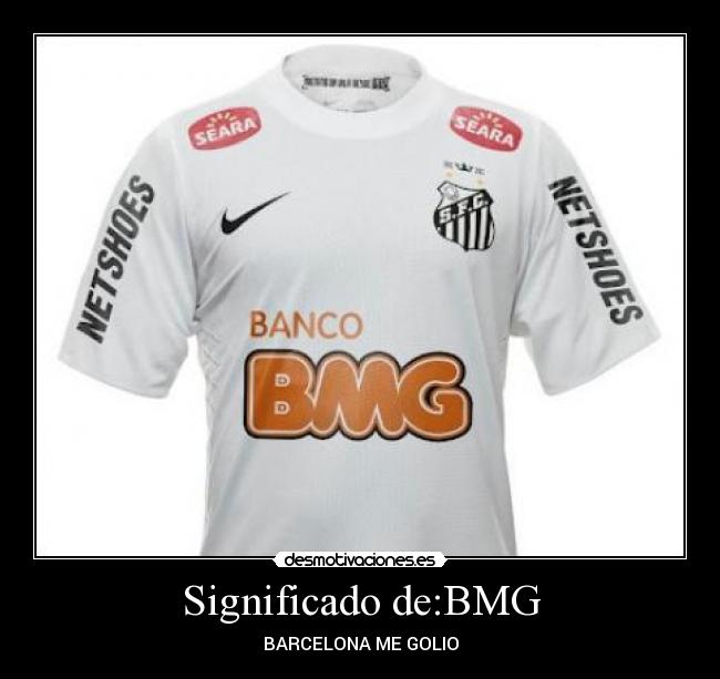 carteles nicolas desmotivaciones