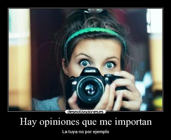 carteles 67pitu98 250252012 desmotivaciones