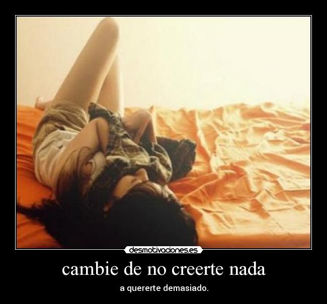 carteles gordi desmotivaciones