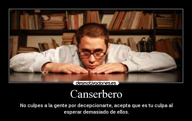 Canserbero - 