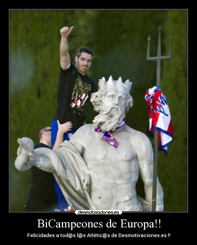 carteles nanaaaa desmotivaciones