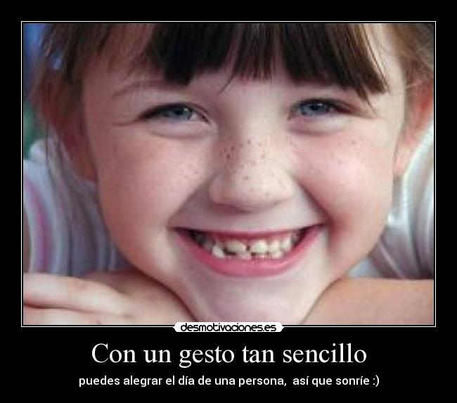 carteles desmotivaciones