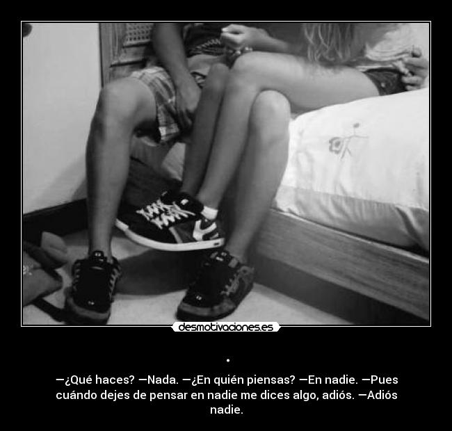 carteles ddddddddddddddddddddddddddddddd desmotivaciones