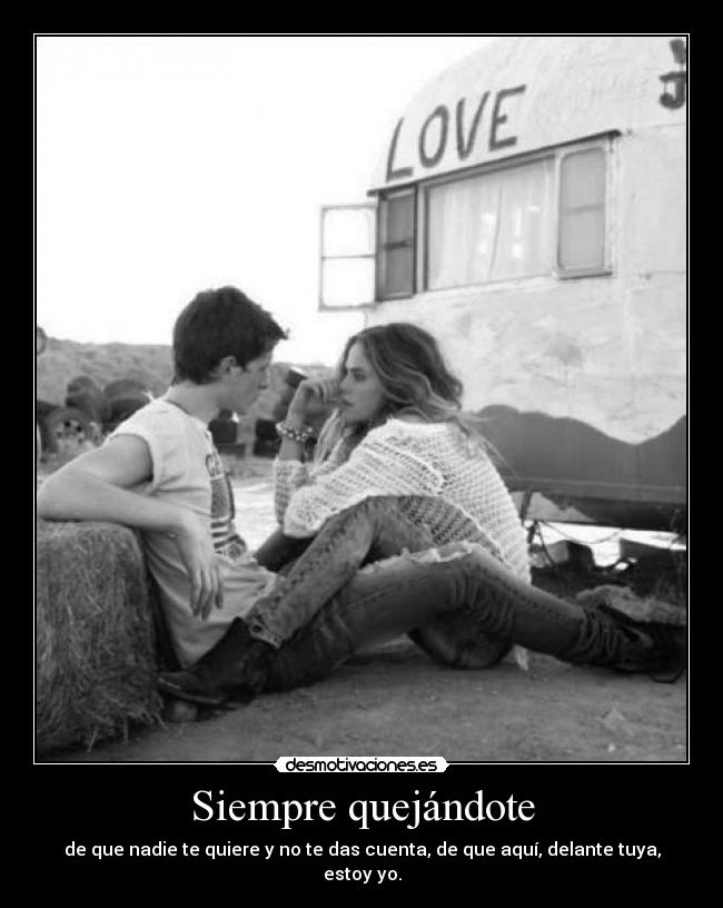 carteles ddddddddddddddddddddddddddddddd desmotivaciones