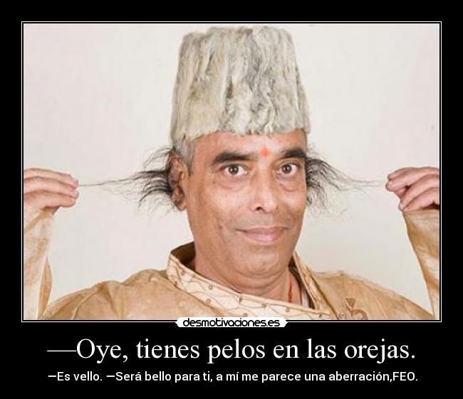 carteles toma desmotivaciones