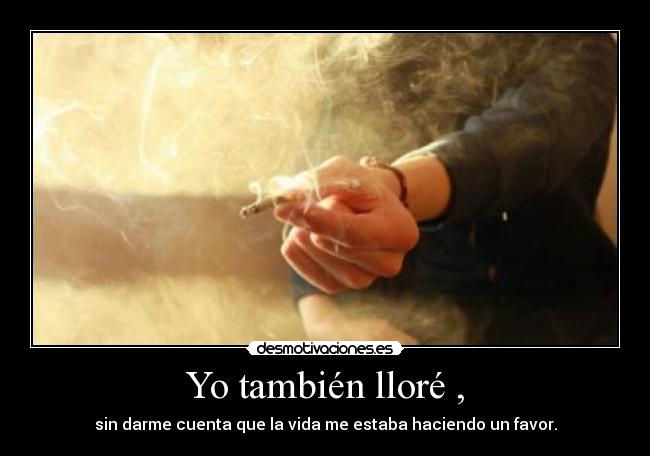 carteles nnnnnnnnnnnnnnnnnnnnnnnnnn desmotivaciones