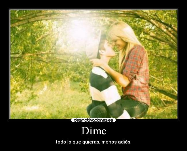 Dime - 