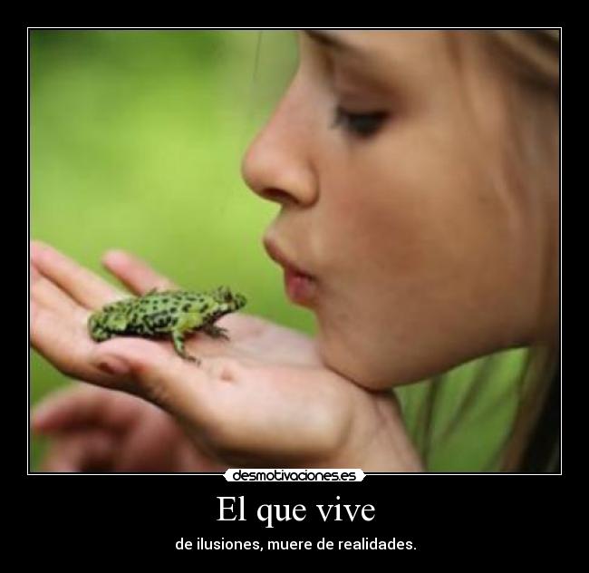 carteles muero desmotivaciones