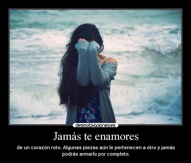 carteles nnnnnnnnnnnnnnnnnnnnnnnnnn desmotivaciones