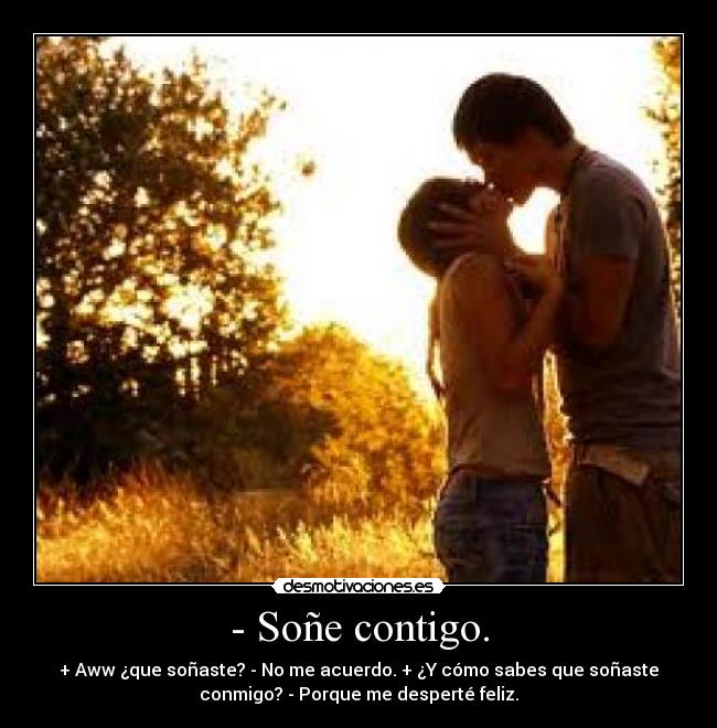 carteles love you desmotivaciones