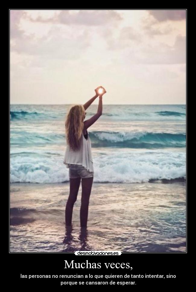 carteles nnnnnnnnnnnnnnnnnnnnnnnnnn desmotivaciones