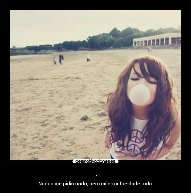 carteles nnnnnnnnnnnnnnnnnnnnnnnnnn desmotivaciones