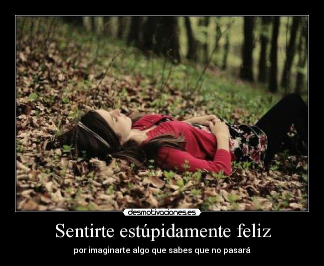 carteles ddddddddddddddddddddddddddddddd desmotivaciones