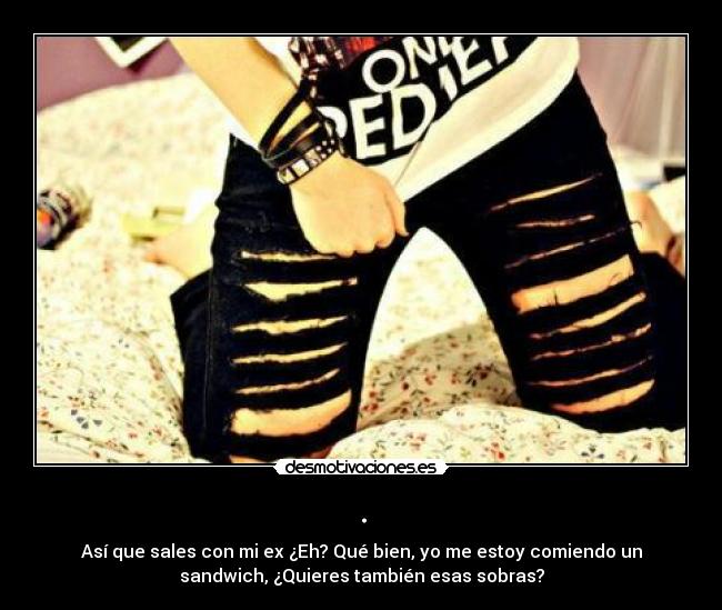 carteles nnnnnnnnnnnnnnnnnnnnnnnnnn desmotivaciones