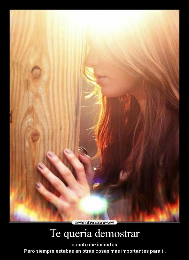 carteles nnnnnnnnnnnnnnnnnnnnnnnnnn desmotivaciones