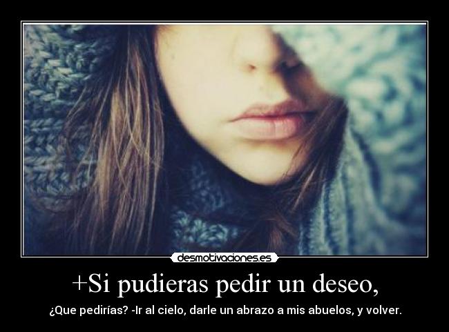 carteles beiita29 desmotivaciones