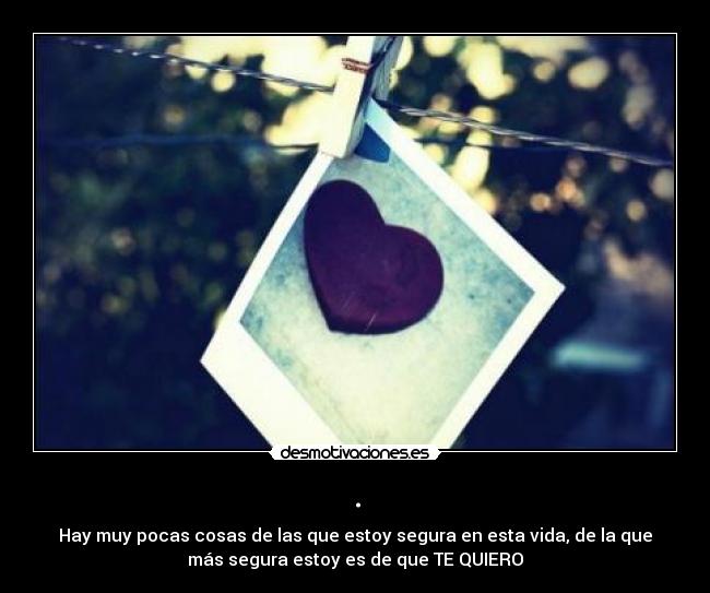 carteles ddddddddddddddddddddddddddddddd desmotivaciones